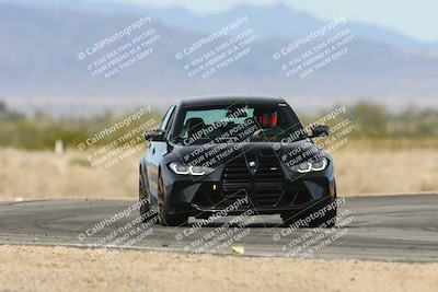 media/Feb-17-2024-Nasa AZ (Sat) [[ca3372609e]]/3-HPDE 3/Session 2 Turn 4 Entry/